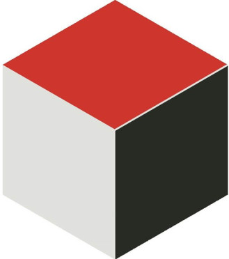 Декор Кальсада 5 (VT/A287/SG1010) 10.4x12x7 от Kerama Marazzi (Россия)