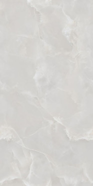 Керамогранит ROSE ONYX BIANCO INFINIA POLISHED IT (ITL84061) 60x120 от Gresant (Индия)