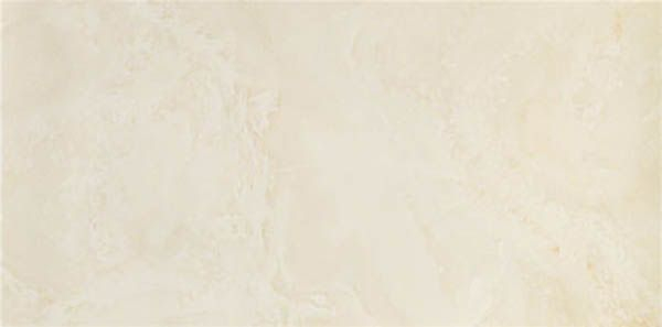 Керамогранит Marvel Champagne Onyx ASFF 45x90 от Atlas Concorde (Италия)