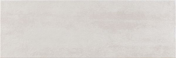 Настенная плитка DOSSO BIANCO (матовая) 25x75 от Pamesa (Испания)