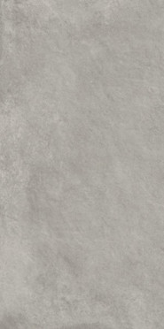 Керамогранит Colored Concrete Mud 60x120 от Sanchis Home (Испания)