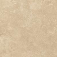 Керамогранит MYTHOLOGY SIMBIOS CREAM GRIP RET GRIP RETTIFICATO (141113) 120x120 от Monocibec (Италия)