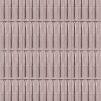 34479 Обои Marburg (Shades Iconic) (1*12) 10,05x0,53 винил на флизелине