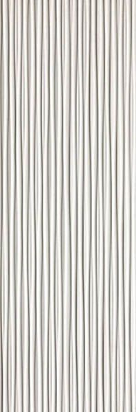Декор Meltin Trafilato Calce RT (fKNW) 30.5x91.5 от FAP Ceramiche (Италия)