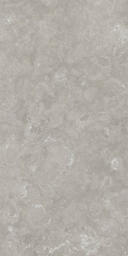 Керамогранит VOYAGER GREY RET (610010002761) 60x120 от Italon (Россия)