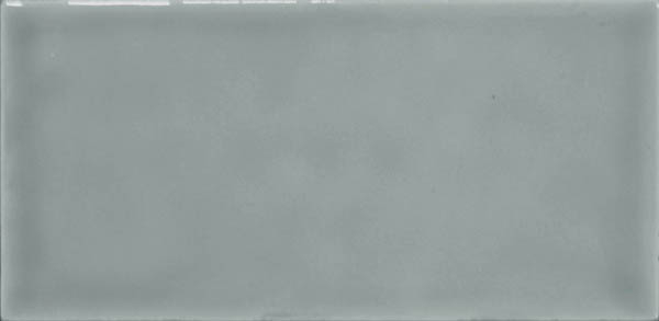 Настенная плитка PLUS SEA SPRAY (CV62746) 7.5x15 от Cevica (Испания)