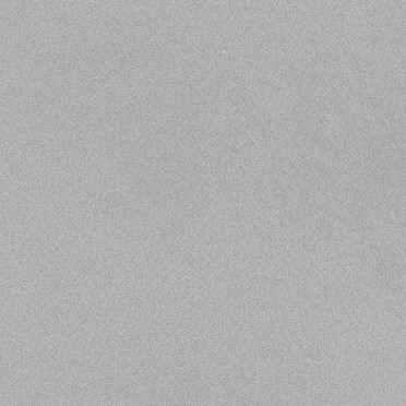 Керамогранит DECO ANTHOLOGY GREY NAT. 20x20 от Elios/Exelle (Италия)