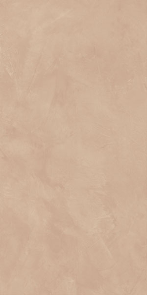 Керамогранит JOIN PEACH SOFT (AHEB) 60x120 от Caesar Ceramiche (Италия)