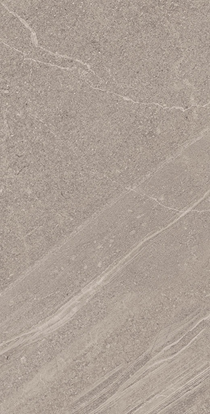 Керамогранит GB02 Непол.Рект. (39296) 60x120x10 от Estima (Россия)