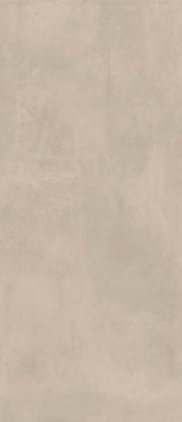 Керамогранит Boost Pro Cream (A0CM) 120x278 от Atlas Concorde (Италия)
