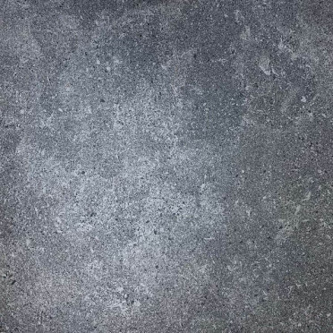 Керамогранит Core Graphite Full Body (15мм) 60x60 от Maimoon Ceramica (Индия)