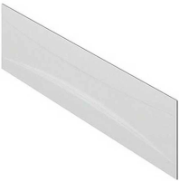 Фронтальный экран Aquatek Мартиника 180 EKR-F0000034