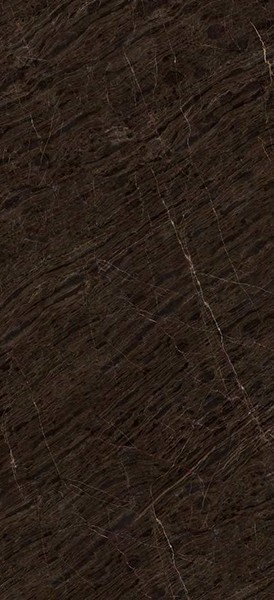 Керамогранит Mondotte Polished (6 мм) (MN331CP261206) 120x260 от Moreroom (Китай)