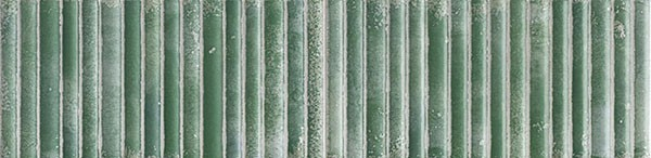 Настенная плитка Wynn Turquoise (PT03374) 15x30 от Mainzu (Испания)