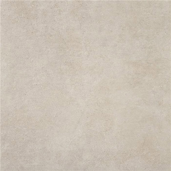 Керамогранит P.E. Pursue greige mt rect.60 60x60 от STN Ceramica (Stylnul) (Испания)