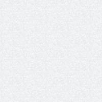 R 23530 Обои Fipar (Brilla) (1*4) 10,05х1,06 винил на флизелине