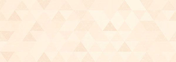 Настенная плитка PRIMAVERA CREMA 25.1x70.9 от Керлайф (Россия)