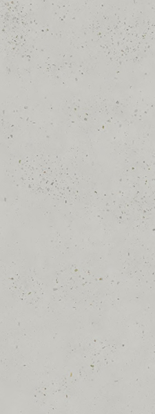 Керамогранит Surface Laboratory/Даймондс белый обрезной (SG077300R) 119.5x320x1.1 от Kerama Marazzi (Россия)