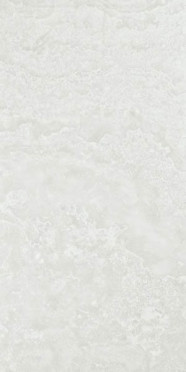 Керамогранит Agate White Lap Rect 60x120 от APE Ceramica (Испания)
