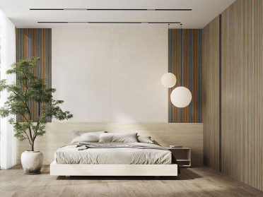 Керамогранит Tokio Teka Matt. 120x280 от Durstone (Испания)