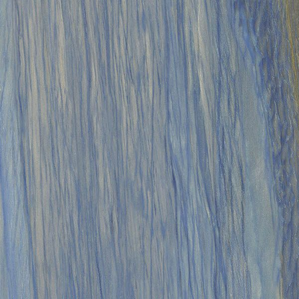 Керамогранит AZUL MACAUBA LAPP/RETT (87101) 80x80 от AVA Ceramica (Италия)