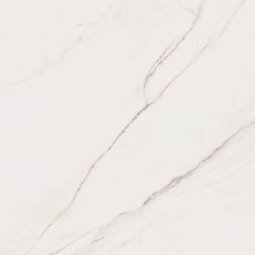 Керамогранит GOLD CALACATTA EXTRA lux+ ret. 120 120x120 от ABK Ceramiche (Италия)