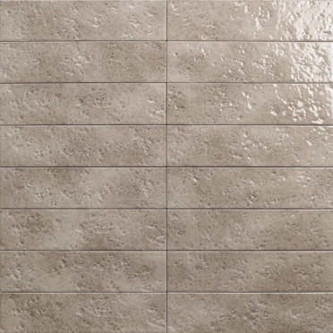 Настенная плитка AMALFI PIETRA 7.5x30 от Mainzu (Испания)