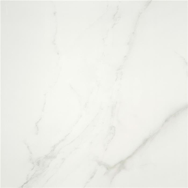 Керамогранит P.E. Lumiere white mt. rect 100 100x100 от STN Ceramica (Stylnul) (Испания)