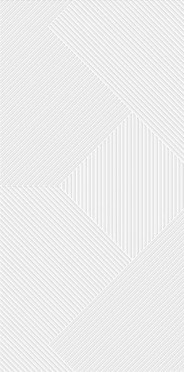 Керамогранит STARWOOD White Monocolor (1114) 60x120 от Fakhar (Иран)