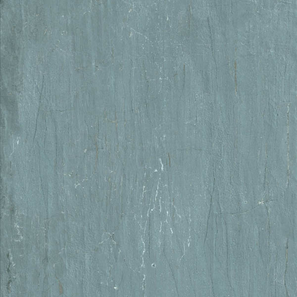 Керамогранит FOYER LOCH NAT.RET.(138171) 60x60 от Naxos Ceramica (Италия)