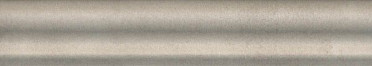 Бордюр Пикарди BLD026 Багет беж 15x3 от Kerama Marazzi (Россия)