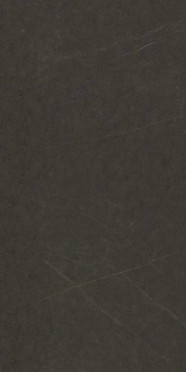 Керамогранит Bulgaria Dark Grey Matt (6 мм) (MN288CY261206) 120x260 от Moreroom (Китай)