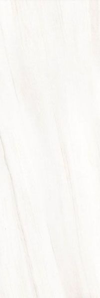Керамогранит I NATURALI MARMI BIANCO LASA LUCIDATO (LAMFF00375_IT) 100x300x5.6 от Laminam (Италия)