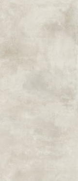 Керамогранит MILLENNIUM PURE RET (600180000009) 120x278 от Italon (Россия)