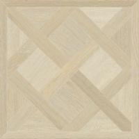 Керамогранит VERSAILLES CREAM MATT 60x60 от Argenta (Испания)