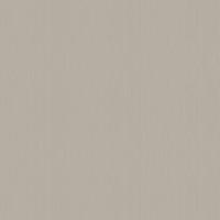 35214 Обои Marburg (Lava) (1*6) 10,05x1,06 винил на флизелине