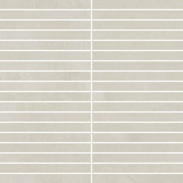 Мозаика КОНТИНУУМ ПЬЮР СТРИП (610110001026) 30x30 от Italon (Россия)