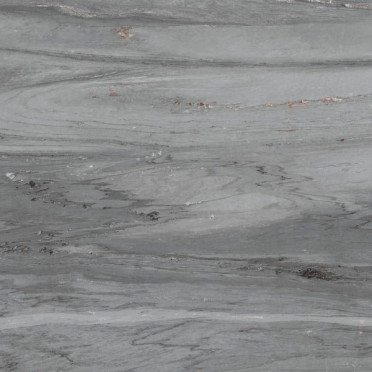 Керамогранит Marvel Dream Morning Sky Lappato (AORX) 75x75 от Atlas Concorde (Италия)