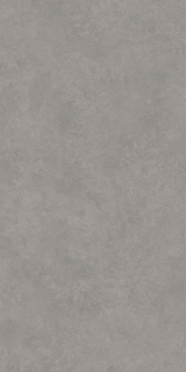 Керамогранит Stonewall Dust Punch Granulla (NTT99620PG) 60x120 от NT Ceramic (Индия)