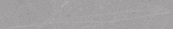 Керамогранит Liston Seine-R Gris 10x59.3 от Vives Ceramica (Испания)