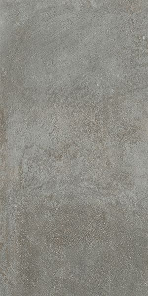 Керамогранит Temper Argent Rett (MIX) 60x120 от Cercom Ceramiche (Италия)