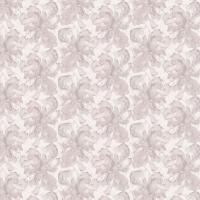 R 23539 Обои Fipar (Brilla) (1*4) 10,05х1,06 винил на флизелине