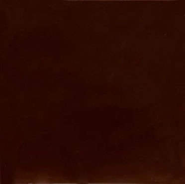 Настенная плитка ATELIER Cacau А0100 10x10 от Aleluia Ceramicas (Португалия)