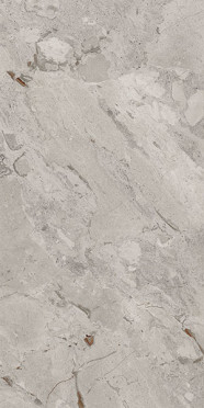 Керамогранит Karnis Grey Levigato (93520) 60x120 от Cerdomus (Италия)