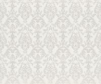 R 23416 Обои Fipar (Amalfi) (1*4) 10,05х1,06 винил на флизелине