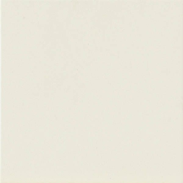 Керамогранит Old England DOVER 20x20 от Grazia Ceramiche (Италия)