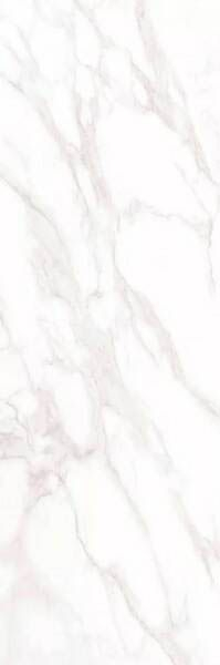 Настенная плитка Ekzotic atmosphere (NB_0400) 30x90 от Creto (Россия)