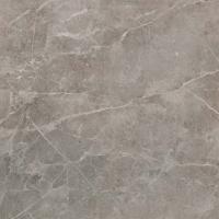 Керамогранит Marvel Grey Fleury AVGF 60x60 от Atlas Concorde (Италия)