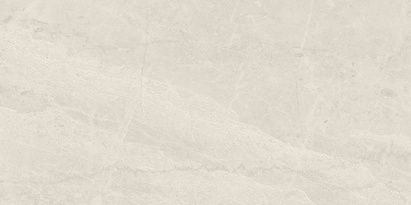 Настенная плитка Crystal бежевый 30x60 от Laparet