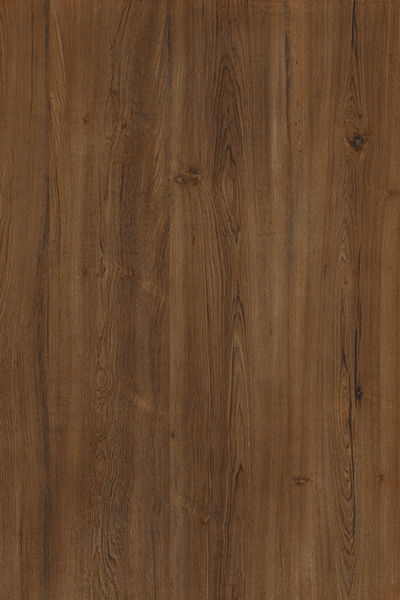 Керамогранит 1XL Teak Natural MATE 180x120 от Artcer (Индия)